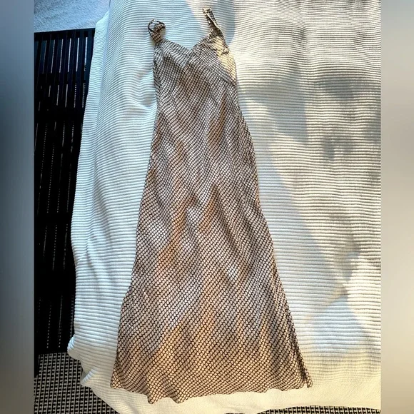 DISSH | Dresses | Dissh Brown And Black Maxi Dress | Poshmark DISSH | Dresses | Dissh Brown And Black Maxi Dress | Poshmark